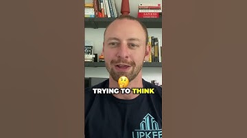 How to Use AI For Your Property Management - PART 2