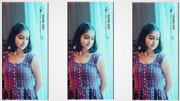 𝗡𝗲𝘄 𝗧𝗶𝗺𝗹𝗶 𝗟𝗱 𝗱𝗼𝗱𝘃𝗮 𝘀𝘁𝗮𝘁𝘂𝘀 2023 𝗡𝗲𝘄 𝗪𝗵𝗮𝘁𝘀𝗔𝗽𝗽 𝘀𝘁𝗮𝘁𝘂𝘀 𝗡𝗲𝘄 𝗧𝗶𝗺𝗹𝗶 2023