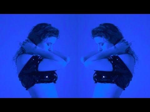 Kiesza - Sweet Love (Royale Avenue Remix) [Offical Music Video]