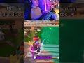 Pequeño protip  #fortnite #fnmmemes #fortniteclips #clips #twitch  #fortnitemultiplayer #stream