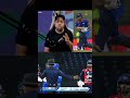ab cricinfo latest live 2026 #abcricinfo #cricexpert #cricket #crick724 #livestream #t20worldcup