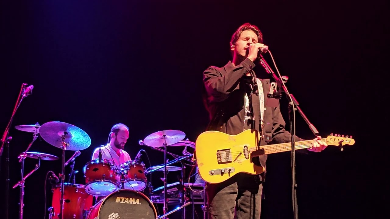 @canozano [Canlı] Küfür Mü İltifat Mı