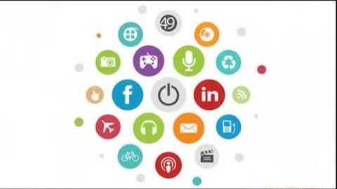 How To Get Massive Targeted Traffic To Any Website Or Blog Video