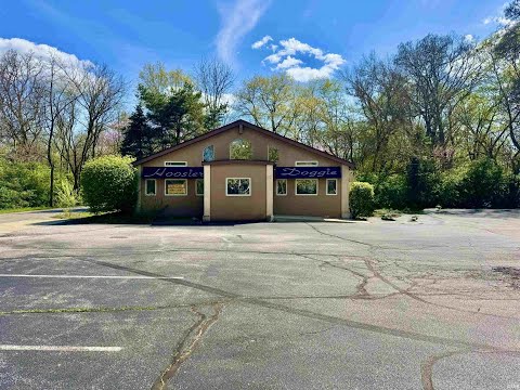 1227 E Bristol Street, Elkhart, IN home video tour