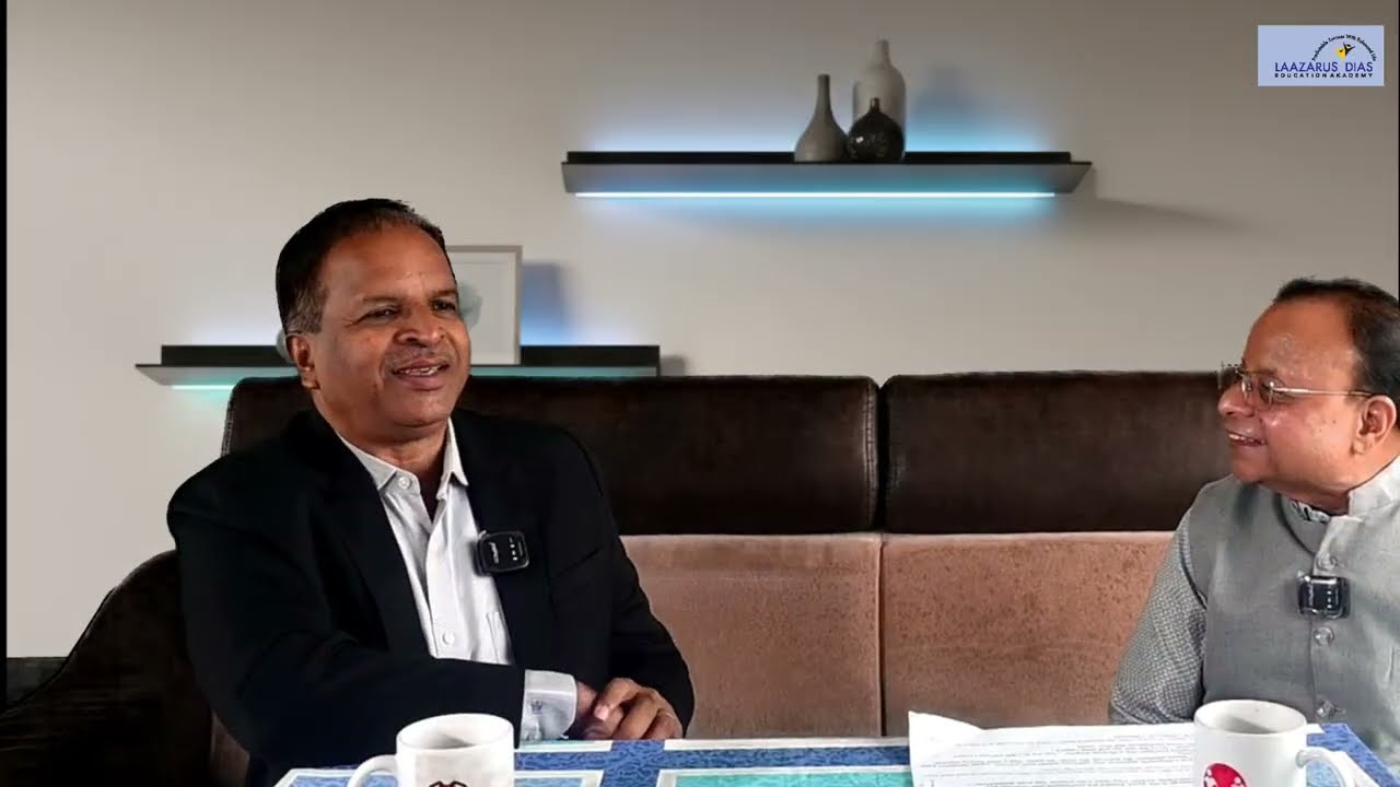 Video #12: Why Clients Are More Confused Than Ever