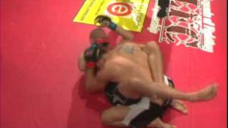 Lfc42 Bout 6
