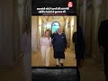 प्रधानमंत्री Narendra Modi ने Rome में इटली की प्रधानमंत्री Giorgia Meloni से मुलाकात की।