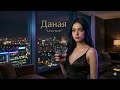 Даная - Казах край Поп Фолк R&amp;B Балада 2026 💔 Силна женска песен