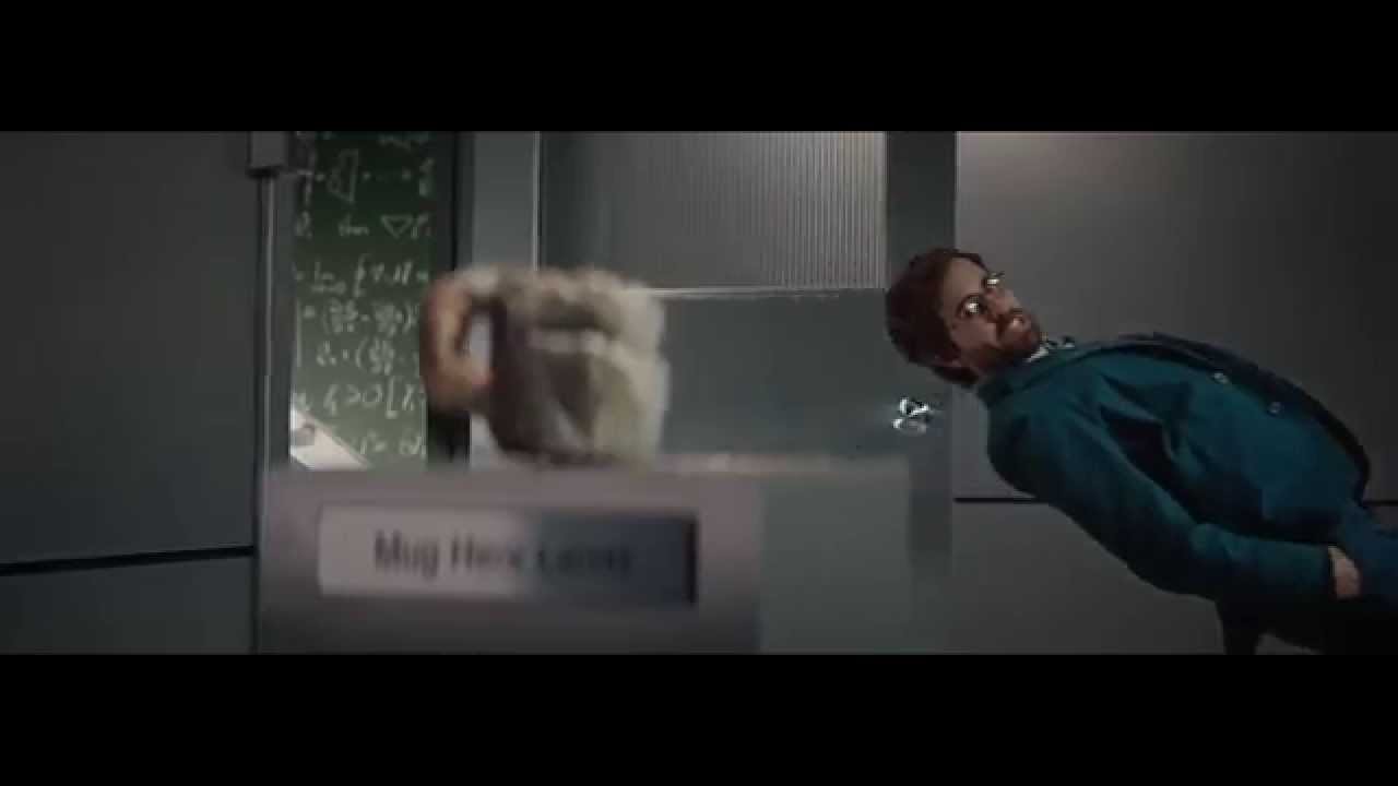 Креативная реклама - Рекламный ролик Всё навыворот. Топ 5 рекламные ...