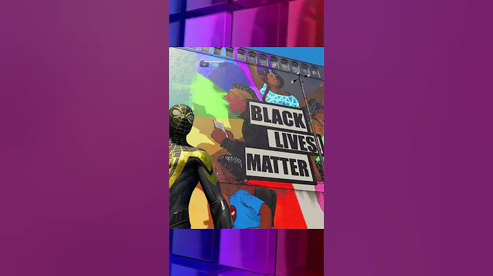 ESG SCORE! Express - 10.09.2024 (PS5 Pro)