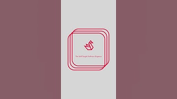 Labels in Kotlin #Shorts – ByteSized #001