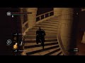 DARK SOULS: REMASTERED uccidiamo orstein e smuogh