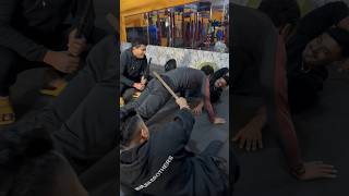 Padka Vanne Bitikai Padka