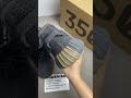 Adidas Yeezy Boost 350 V2 Cinder FY2903 #yeezy350v2 #yeezyshoes #review #Supkicks