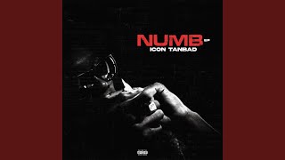 EMOTIONS - Icon Tanbad