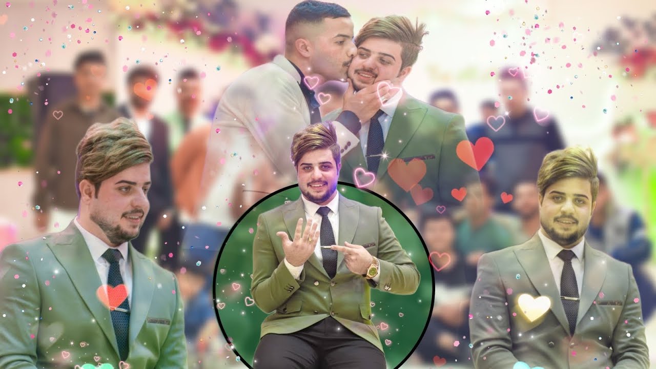 حفل زفاف العريس الطيب علي العبادي 🎉🎉ألف ألف مبروووك 🎊🎊 🎥📞 ليث بايكر للتصوير 📞🎥07803537917