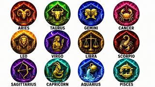 Which Percy Jackson Cabin You Belong to Based On your Zodiac Sign Percy Jackson Personality Traits