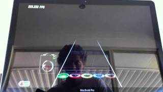 EXILE'S HELL ZIGZAG 150% SPEED FC!!!