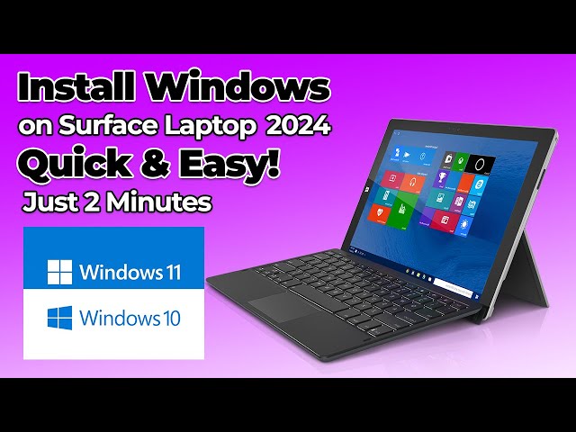(2429)Surface pro i5 Windows11 動作良好♪ Amazon.co.jp: マイクロソフト Surface Pro 7+ /Windows 11 Home