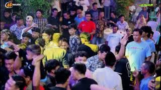 CAMELIA - KURNIA RAHMA - MP MUSIC - WEDDING DIMAS DAN VIOLA - KENDENG SIDIALIT JEPARA