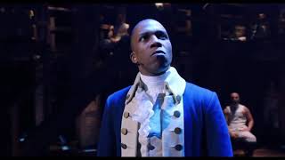 GoAnimate Networks GoAnimate Movie Channel Hamilton Promo
