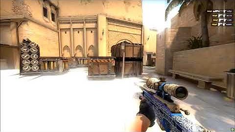 initiation (author reupload)