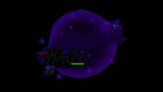 Jeopardized Sawnick Mix - Fnf Dimensional Chaos Ost