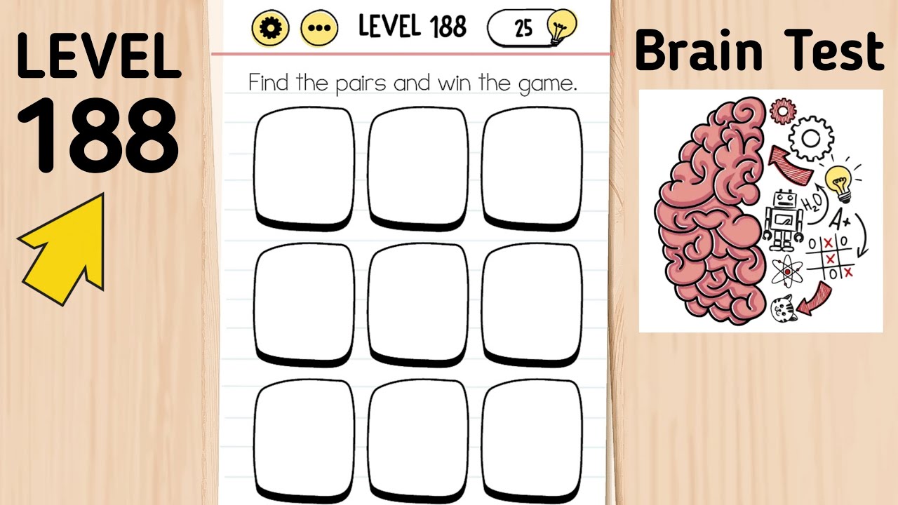 Brain test 188 уровень. Уровень 188 BRAINTEST. Brain Test 188. Brain Test 188 уровень ответ. 186 Уровень Brain тест.