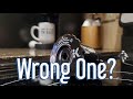 Don't Buy The Wrong Universal My K-Cup: Keurig Has Two Different Designs