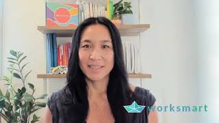 Leadership Canvas Intro Video screenshot 4