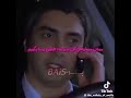 صحنه بسیار جالب از وادی گرگها