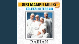 Assolatuwassalam