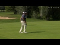 Highlights | Jonathan Khan and Manav Shah lead the way at the 2016 National Capital Open
