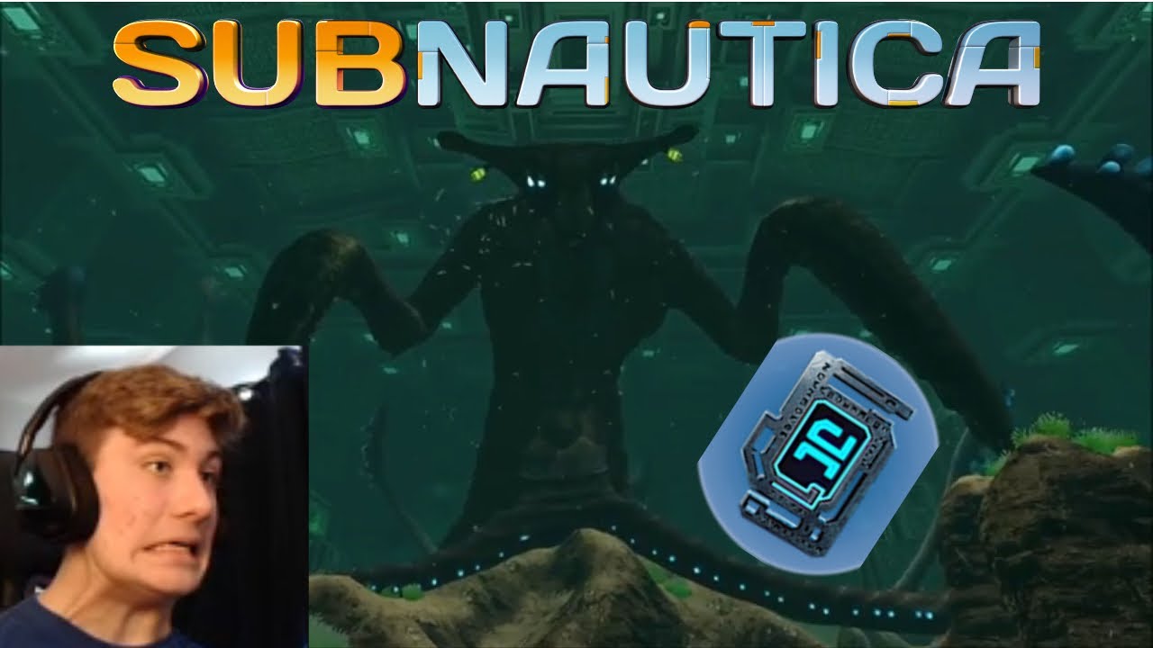 subnautica cheats tablets
