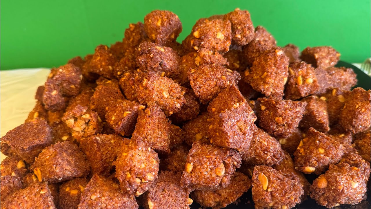 7012938467👍ഈ റെസിപ്പിയല്ലേ നിങ്ങൾ ചേച്ചിയോട് ചോദിച്ചത്? ❤️എന്നാൽ വേഗം ഉണ്ടാക്കിക്കോ 🥰🥰