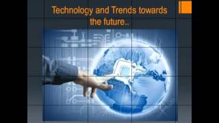Exclusive Web Development Services at Crowdfinch