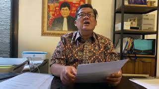 Mafia Tanah