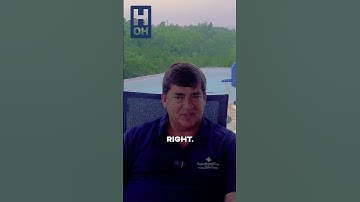 Will AI Replace Radiologists?