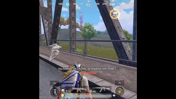 #shorts @Jonathan gaming bgmi SAMSUNG,A3,A5,A6,A7,J2,J5,J7,S5,S6,S7,A10,A20,A30,A50,A70