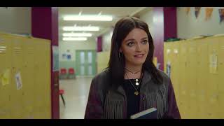 Otis X Maeve L Sex Education L Mystery Of Love L Sufjan Stevens