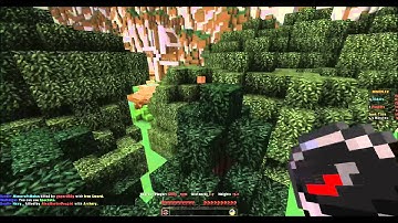 Block Hunt #Hacker Report 691 - FailMail_