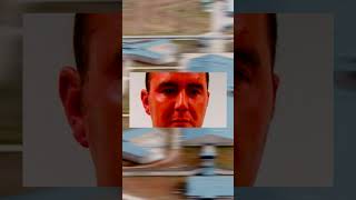 The Chilling Crimes of Gary Vinter: A Whole Life Sentence