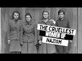 HITL3R'S FEMALE ASSISTANTS   The Women Guards of the Nazi Concentration Camps