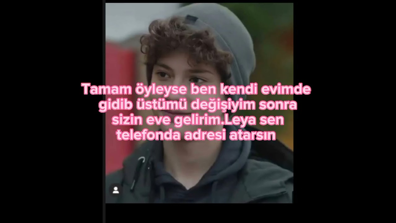 Psikopat 2-ci bölüm #çağtu #keşfet #çağtudizi