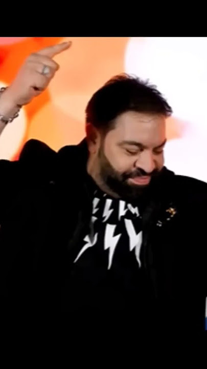 FLORIN SALAM - Vreau să-mi împart viața cu tine short2023