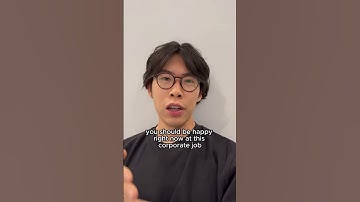 stop following the script