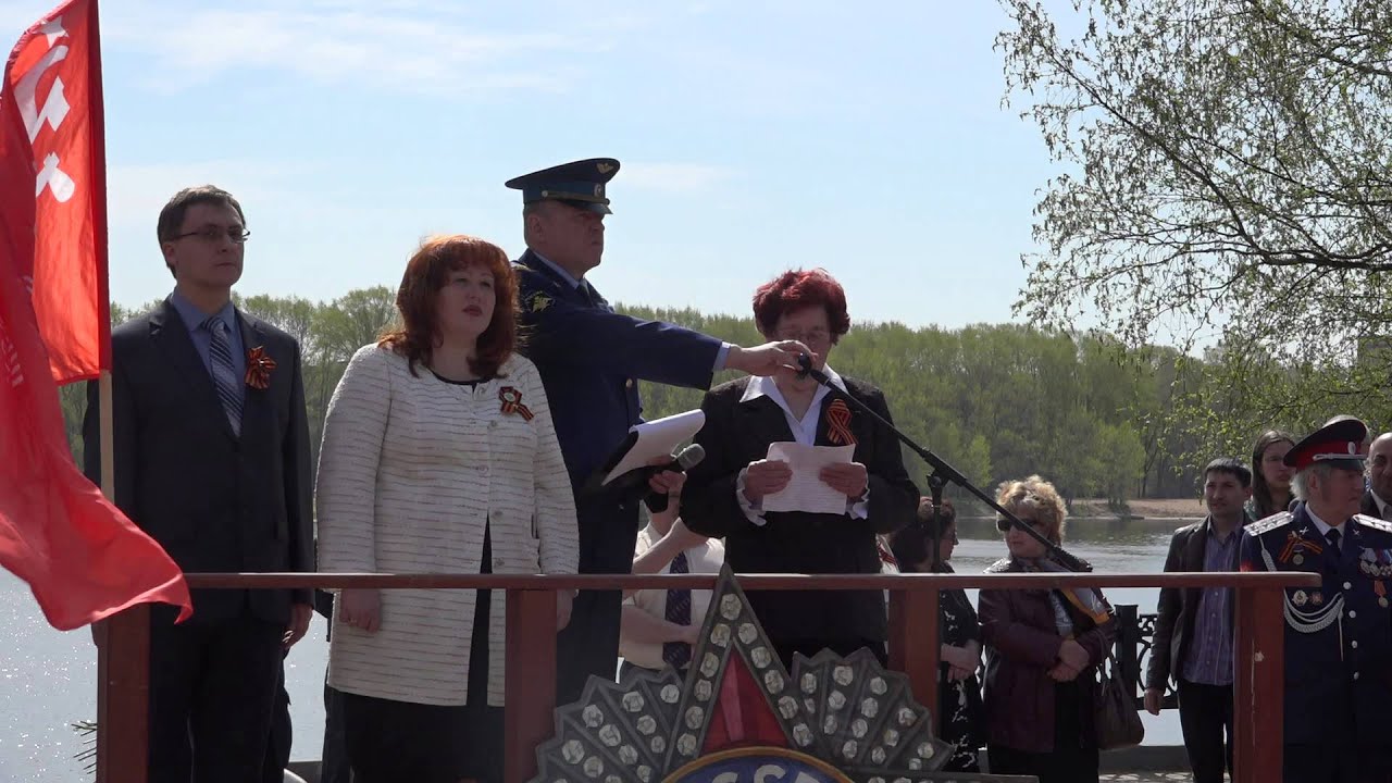 станица некрасовская усть-лабинский район краснодарский край. 8 мая 2015 года. 8 мая 2015 года. 8 мая 2015 года. 8 мая 2015 года.