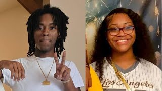 Prosecutors seek to keep murder suspect locked up; funeral set for AAMU student who was killed