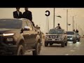 G CLASS-VAMPIRE YT (Offical MUSIC VIDEO)