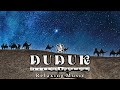 Duduk Meditation, Sleep &amp; Stress Relief, Arabic Relaxing Music, Inner Peace, Sufi, Mindfulness